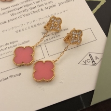 Vca Earrings